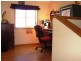 50 Littles Road, Premaydena TAS 7185