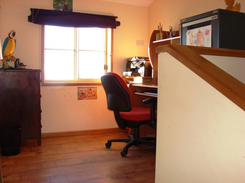 50 Littles Road, Premaydena TAS 7185