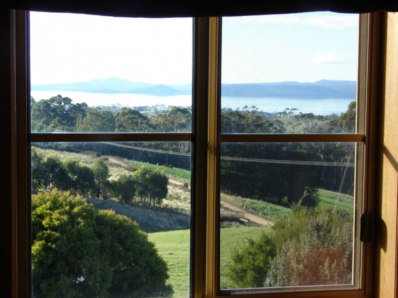 50 Littles Road, Premaydena TAS 7185