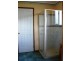 50 Littles Road, Premaydena TAS 7185