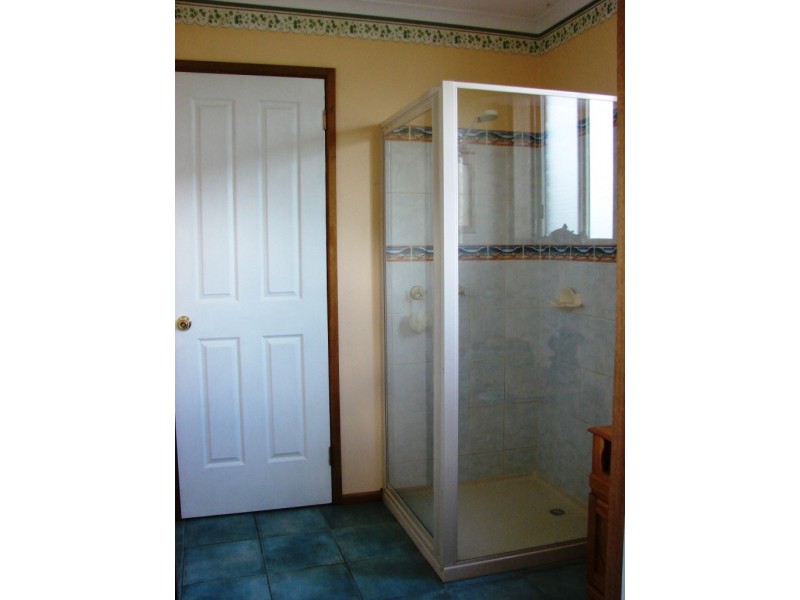 50 Littles Road, Premaydena TAS 7185
