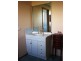 50 Littles Road, Premaydena TAS 7185