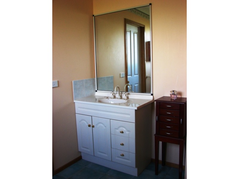 50 Littles Road, Premaydena TAS 7185