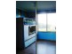 50 Littles Road, Premaydena TAS 7185