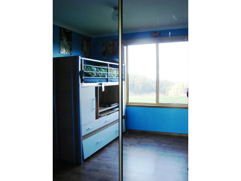 50 Littles Road, Premaydena TAS 7185