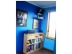50 Littles Road, Premaydena TAS 7185