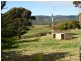 50 Littles Road, Premaydena TAS 7185
