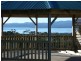 50 Littles Road, Premaydena TAS 7185