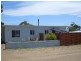 3 Reninna Street, Dodges Ferry TAS 7173