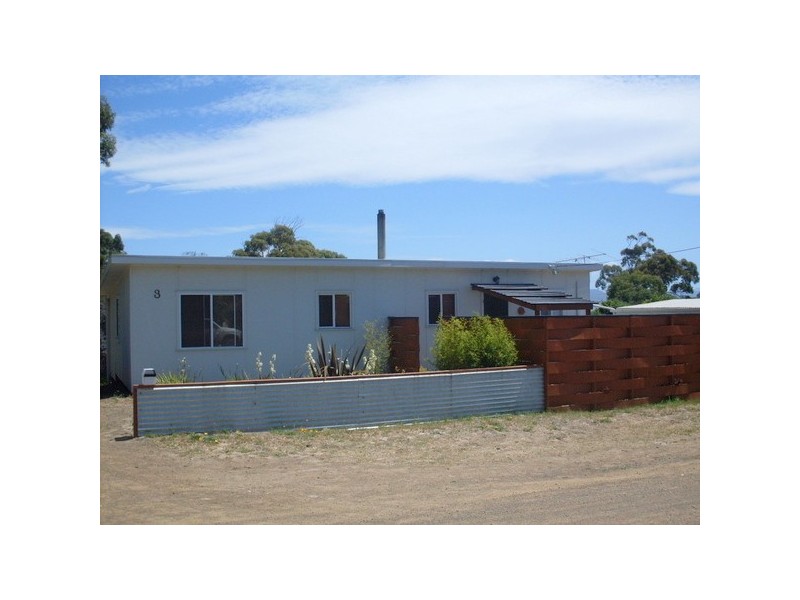 3 Reninna Street, Dodges Ferry TAS 7173