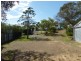 3 Reninna Street, Dodges Ferry TAS 7173