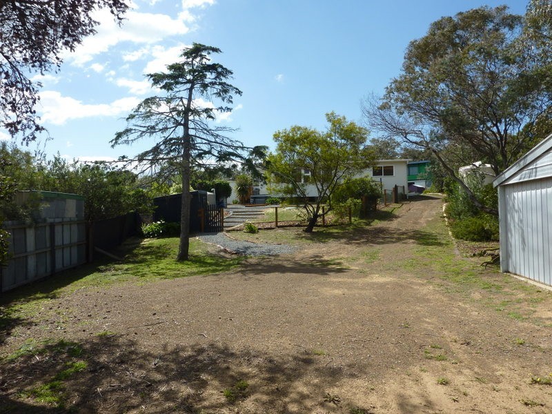 3 Reninna Street, Dodges Ferry TAS 7173