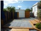3 Reninna Street, Dodges Ferry TAS 7173