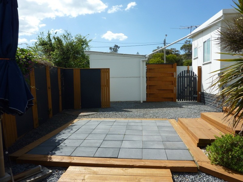3 Reninna Street, Dodges Ferry TAS 7173