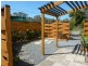 3 Reninna Street, Dodges Ferry TAS 7173