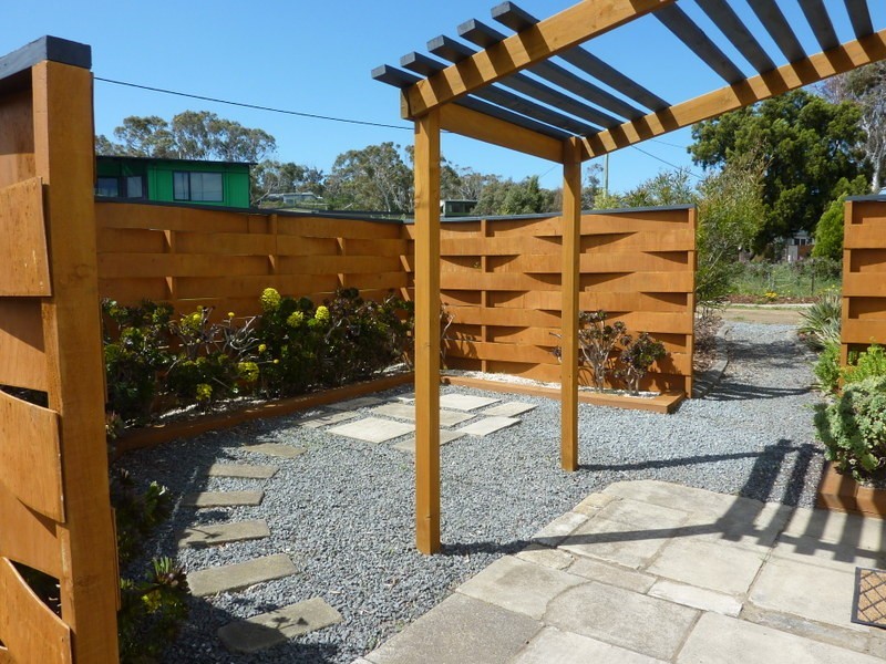 3 Reninna Street, Dodges Ferry TAS 7173