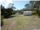 3 Reninna Street, Dodges Ferry TAS 7173