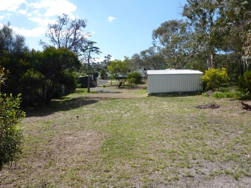 3 Reninna Street, Dodges Ferry TAS 7173
