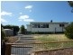 3 Reninna Street, Dodges Ferry TAS 7173