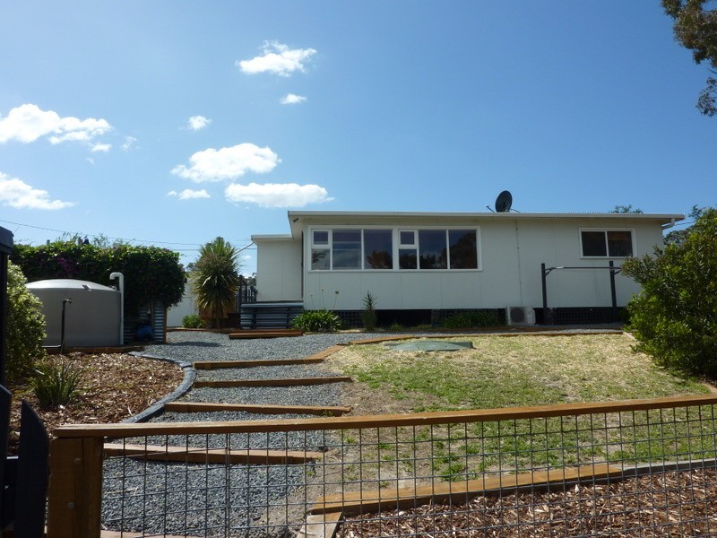 3 Reninna Street, Dodges Ferry TAS 7173