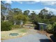 3 Reninna Street, Dodges Ferry TAS 7173
