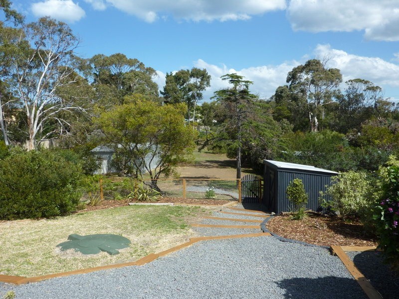 3 Reninna Street, Dodges Ferry TAS 7173