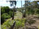3 Reninna Street, Dodges Ferry TAS 7173