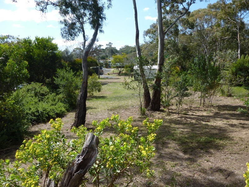 3 Reninna Street, Dodges Ferry TAS 7173