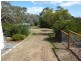 3 Reninna Street, Dodges Ferry TAS 7173
