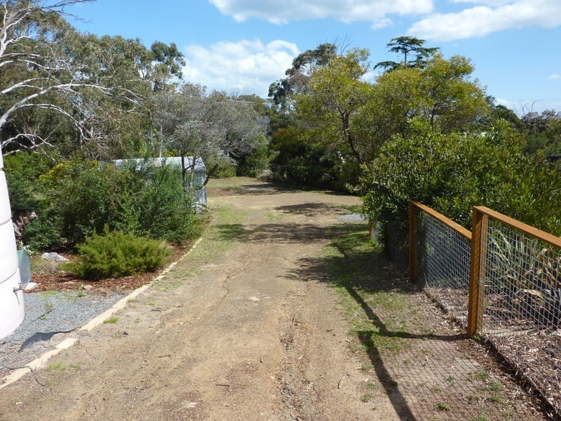 3 Reninna Street, Dodges Ferry TAS 7173