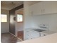3 Reninna Street, Dodges Ferry TAS 7173