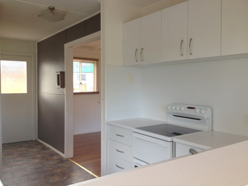 3 Reninna Street, Dodges Ferry TAS 7173