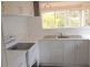 3 Reninna Street, Dodges Ferry TAS 7173