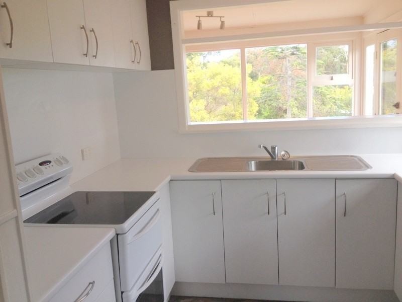3 Reninna Street, Dodges Ferry TAS 7173