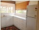 3 Reninna Street, Dodges Ferry TAS 7173