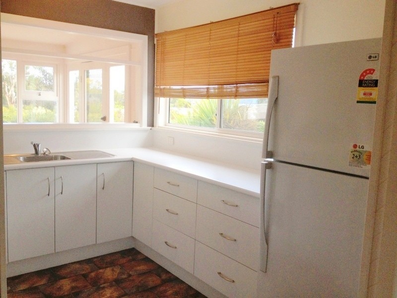 3 Reninna Street, Dodges Ferry TAS 7173