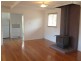 3 Reninna Street, Dodges Ferry TAS 7173