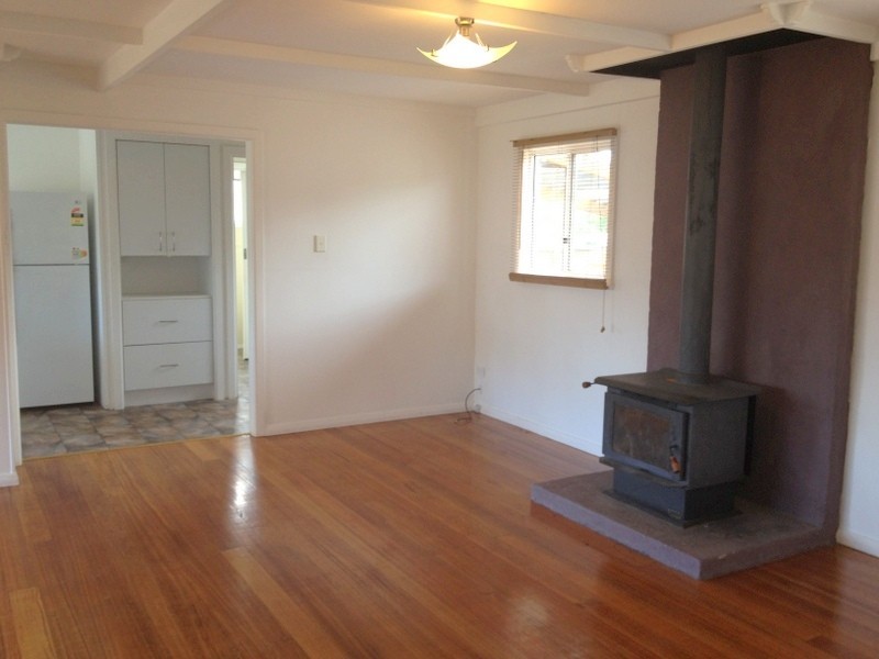 3 Reninna Street, Dodges Ferry TAS 7173