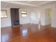 3 Reninna Street, Dodges Ferry TAS 7173