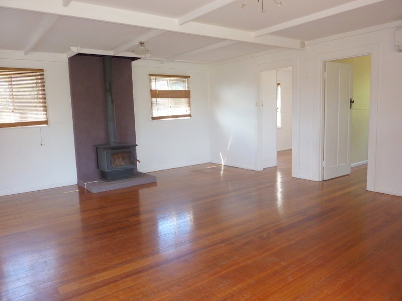 3 Reninna Street, Dodges Ferry TAS 7173