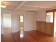 3 Reninna Street, Dodges Ferry TAS 7173