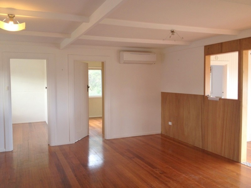 3 Reninna Street, Dodges Ferry TAS 7173