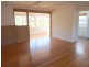 3 Reninna Street, Dodges Ferry TAS 7173