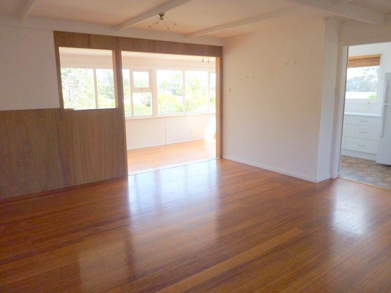 3 Reninna Street, Dodges Ferry TAS 7173