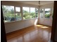 3 Reninna Street, Dodges Ferry TAS 7173