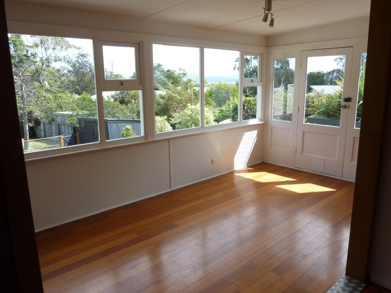 3 Reninna Street, Dodges Ferry TAS 7173