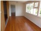 3 Reninna Street, Dodges Ferry TAS 7173