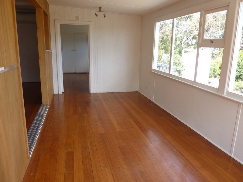 3 Reninna Street, Dodges Ferry TAS 7173