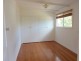 3 Reninna Street, Dodges Ferry TAS 7173