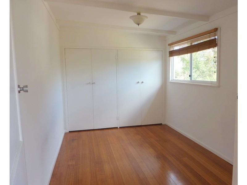 3 Reninna Street, Dodges Ferry TAS 7173
